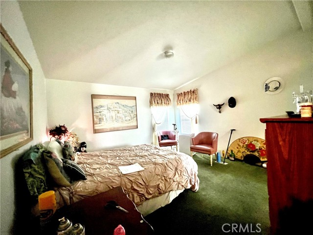 Detail Gallery Image 12 of 30 For 1499 Old Mountain #88,  San Jacinto,  CA 92583 - 2 Beds | 2 Baths