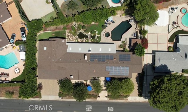 Detail Gallery Image 54 of 54 For 16426 Knollwood Dr, Granada Hills,  CA 91344 - 5 Beds | 4 Baths