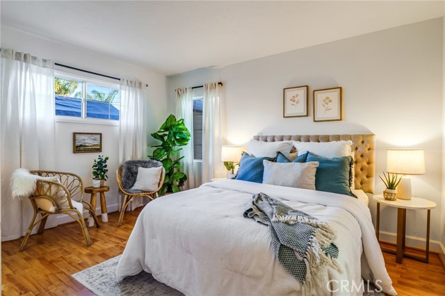 Detail Gallery Image 24 of 37 For 5602 Placer Ave, Westminster,  CA 92683 - 4 Beds | 3 Baths