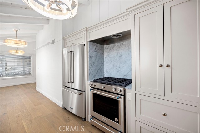 61b85ccf 2ea2 4130 8f11 3899967bb037