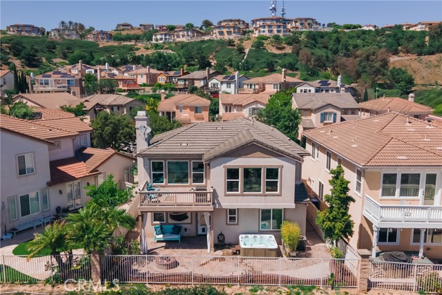 Detail Gallery Image 66 of 74 For 2340 Monte Verde Dr, Signal Hill,  CA 90755 - 3 Beds | 3 Baths