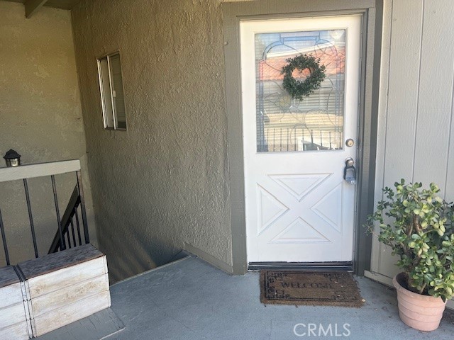 Detail Gallery Image 1 of 10 For 675 W. 18th St #B,  Costa Mesa,  CA 92627 - 2 Beds | 2 Baths