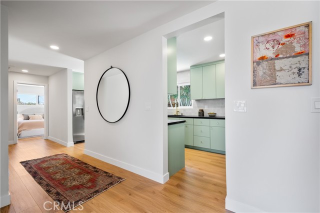 Detail Gallery Image 10 of 43 For 1719 Pescadores Ave, San Pedro,  CA 90732 - 4 Beds | 2 Baths