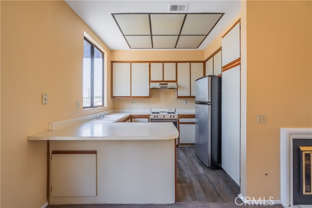 623 Park Shadow Court, Baldwin Park CA: https://media.crmls.org/medias/61b89521-564a-4a9b-a8a1-d53bf7a5cd14.jpg