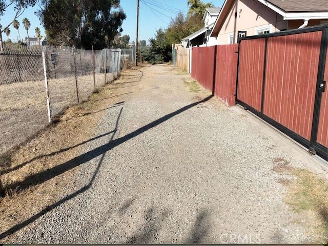 Detail Gallery Image 12 of 15 For 0 Dwight St, San Diego,  CA 92105 - – Beds | – Baths