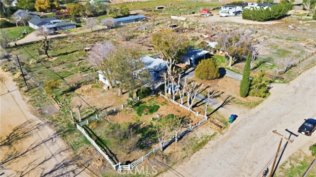 Detail Gallery Image 43 of 48 For 41809 22nd St W, Palmdale,  CA 93551 - 3 Beds | 2 Baths