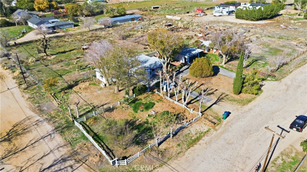 MLS #SR25269559 image #42