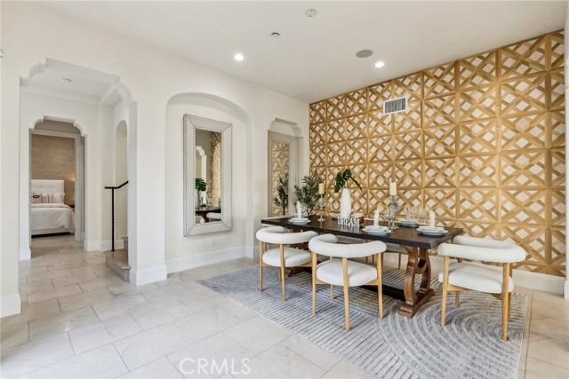 3 Coral Cay, Newport Coast CA: https://media.crmls.org/medias/61b8abb1-34c3-4312-8e61-315b5b1f4f91.jpg