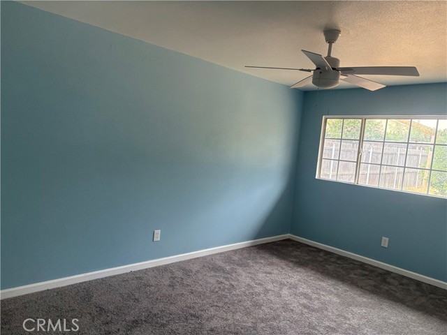 Detail Gallery Image 15 of 40 For 878 E Holly St, Rialto,  CA 92376 - 4 Beds | 3 Baths