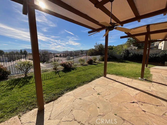 Detail Gallery Image 23 of 23 For 25858 Webster, Stevenson Ranch,  CA 91381 - 3 Beds | 2 Baths