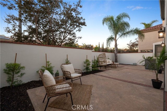 Detail Gallery Image 45 of 55 For 337 Avenida Granada, Long Beach,  CA 90814 - 3 Beds | 2/1 Baths