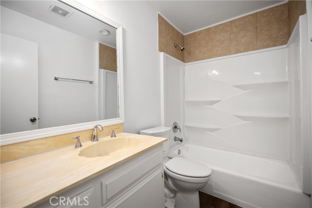 Detail Gallery Image 25 of 32 For 803 Calle Puente a,  San Clemente,  CA 92672 - 2 Beds | 2 Baths