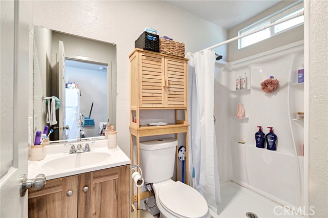 Detail Gallery Image 29 of 38 For 3336 N Lafayette, Fresno,  CA 93705 - 3 Beds | 1 Baths