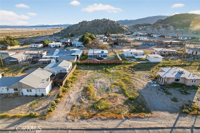 Detail Gallery Image 3 of 15 For 13797 Sutter St, Trona,  CA 93562 - – Beds | – Baths