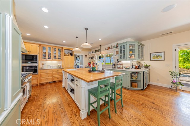 Detail Gallery Image 21 of 75 For 7826 Road 28, Madera,  CA 93637 - 3 Beds | 2/2 Baths