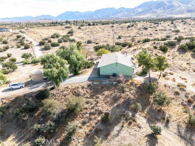 Detail Gallery Image 48 of 52 For 9363 Colley Pl, Littlerock,  CA 93543 - 3 Beds | 2 Baths