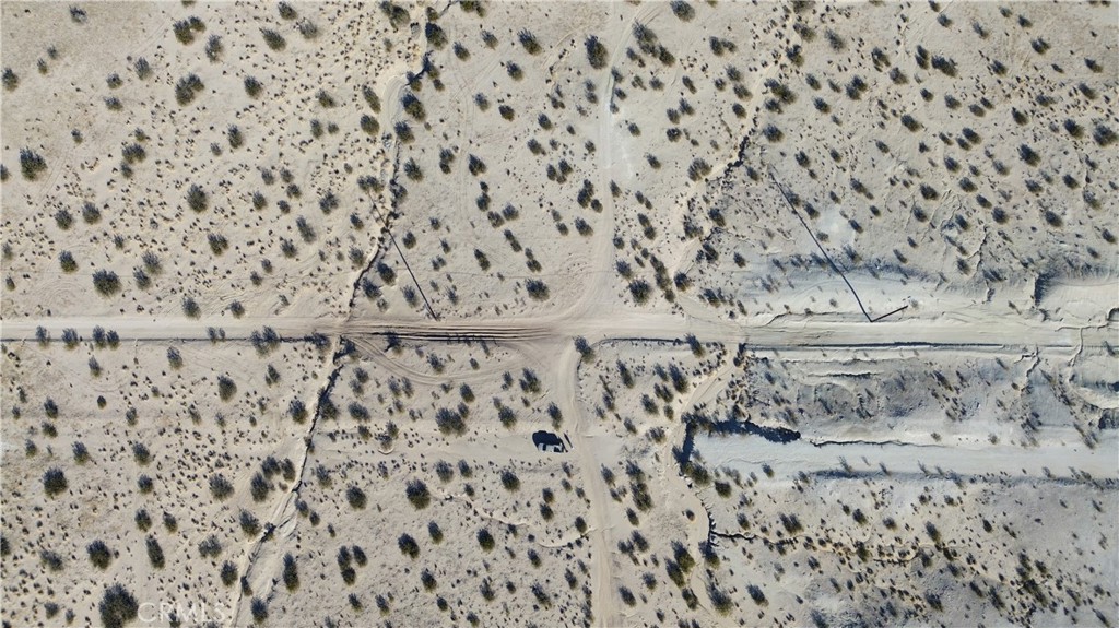 MLS #HD25267066 image #18