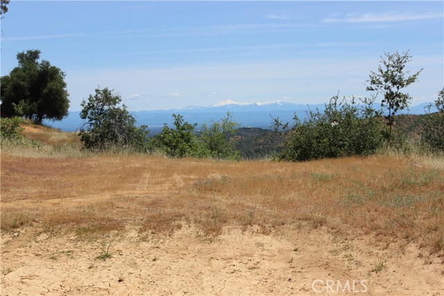 Detail Gallery Image 1 of 45 For 10255 Carrousel Dr, Redding,  CA 96001 - – Beds | – Baths