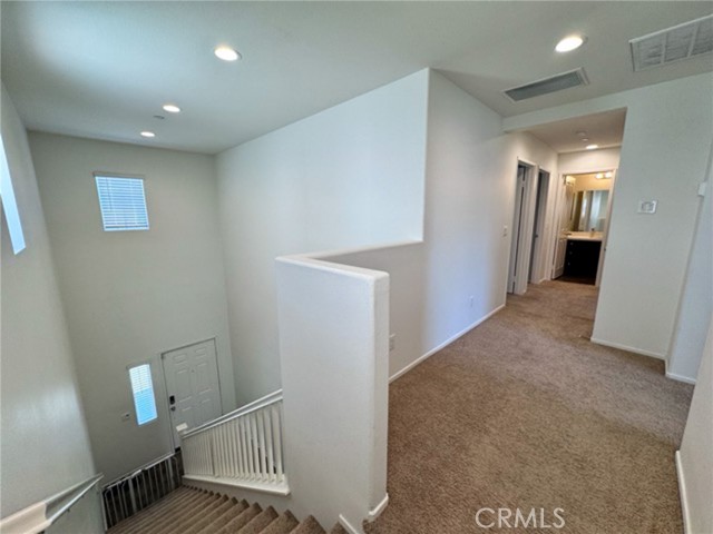 Detail Gallery Image 20 of 51 For 24325 Bay Laurel Ave, Murrieta,  CA 92562 - 3 Beds | 2/1 Baths