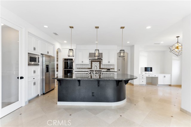 Image 13 of 56 For 4116 Dakota Drive