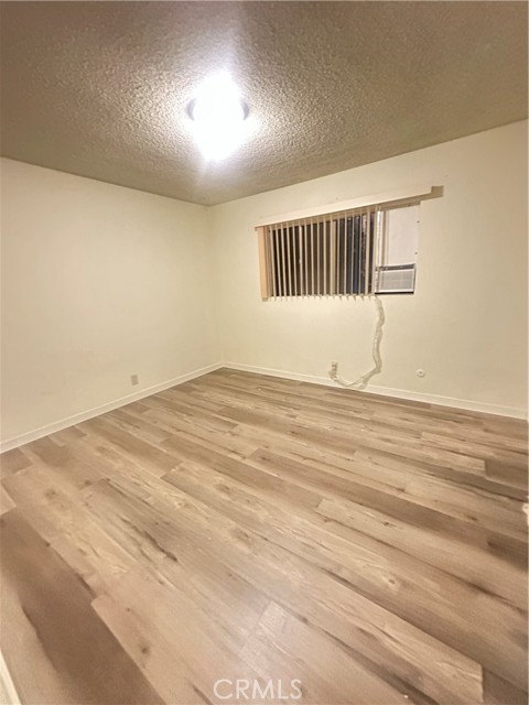 Detail Gallery Image 7 of 15 For 515 Fairview Ave #8,  Arcadia,  CA 91007 - 2 Beds | 1/1 Baths