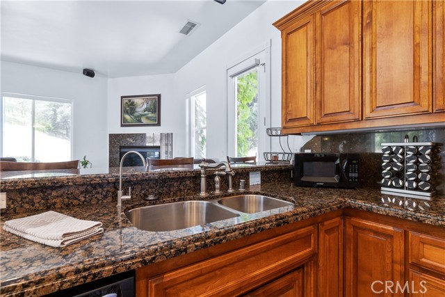 Detail Gallery Image 21 of 71 For 880 Tracy Ln, Templeton,  CA 93465 - 4 Beds | 3/1 Baths