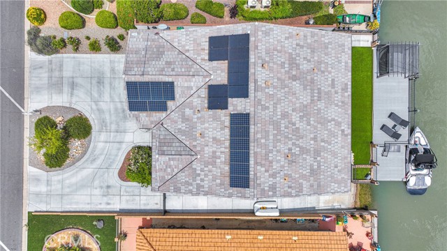 13699 Spring Valley Parkway, Victorville CA: https://media.crmls.org/medias/61b9b7f8-4093-4ab8-a644-6a07a4e52b17.jpg