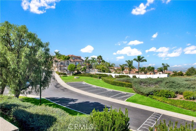 Front Image Thumbnail for CRPW26015131