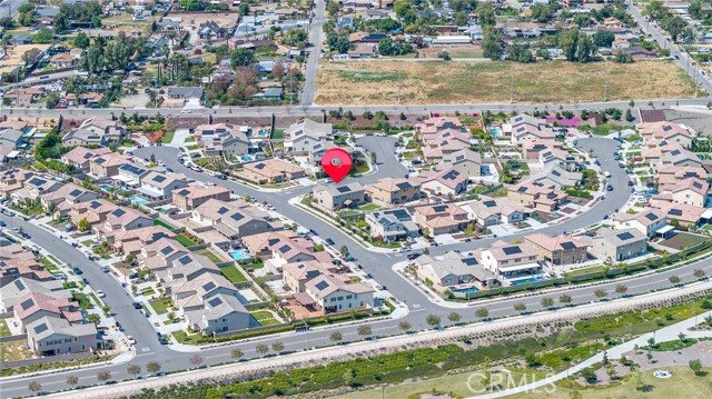 Detail Gallery Image 65 of 67 For 6882 Keyway Ct, Jurupa Valley,  CA 91752 - 5 Beds | 3 Baths