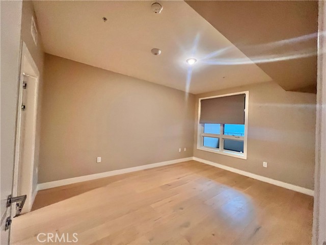 Detail Gallery Image 27 of 36 For 39 S Los Robles Ave, Pasadena,  CA 91101 - 1 Beds | 1 Baths