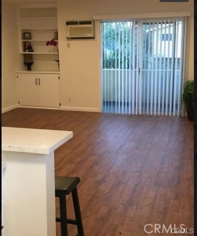 14718 Magnolia Boulevard #3, Sherman Oaks (los Angeles), CA, 91403 14718 Magnolia Boulevard #3, Sherman Oaks (los Angeles), CA, 91403
