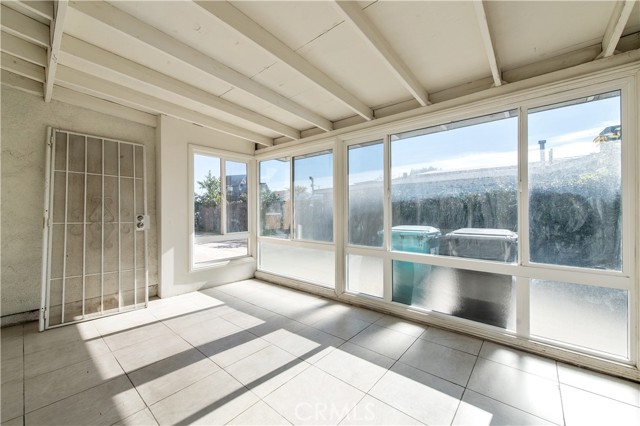 Detail Gallery Image 21 of 26 For 4912 Elizabeth, Baldwin Park,  CA 91706 - 3 Beds | 1/1 Baths