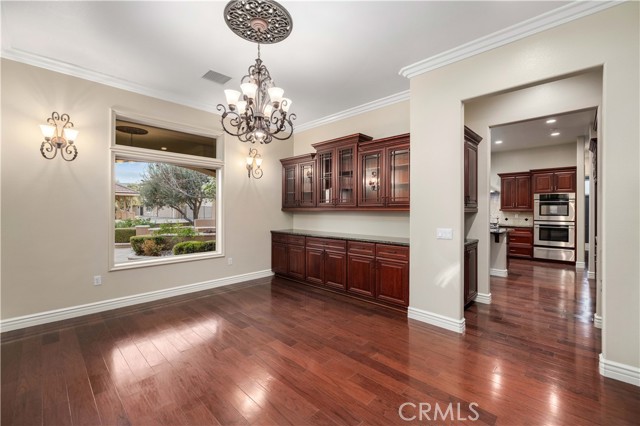 Detail Gallery Image 15 of 65 For 4124 Paddock Way, Lancaster,  CA 93536 - 4 Beds | 5 Baths