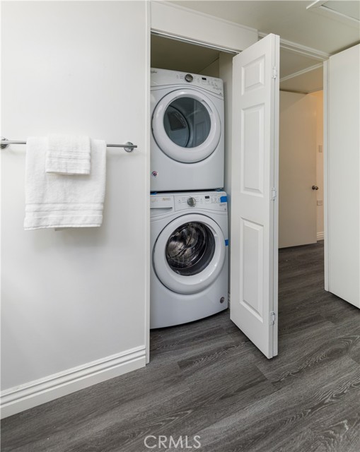 Detail Gallery Image 15 of 21 For 13280 St. Andrews 256-a,  Seal Beach,  CA 90740 - 2 Beds | 1 Baths