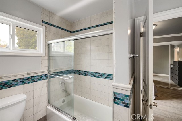 867 W Battery Street, San Pedro CA: https://media.crmls.org/medias/61ba185b-943c-4a96-acca-7878f5190bff.jpg