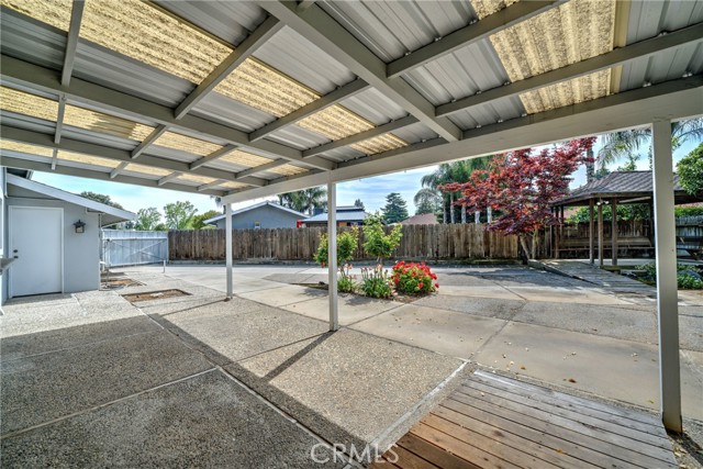 Detail Gallery Image 64 of 68 For 1330 Capistrano Way, Merced,  CA 95340 - 3 Beds | 2 Baths