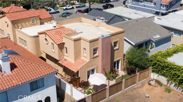 214 Irena Avenue, Redondo Beach, California 90277, 4 Bedrooms Bedrooms, ,3 BathroomsBathrooms,Residential,Sold,Irena,PV22086686