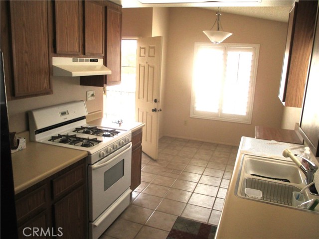 27303 El Cajon Lane, Menifee, CA, 92586 27303 El Cajon Lane, Menifee, CA, 92586