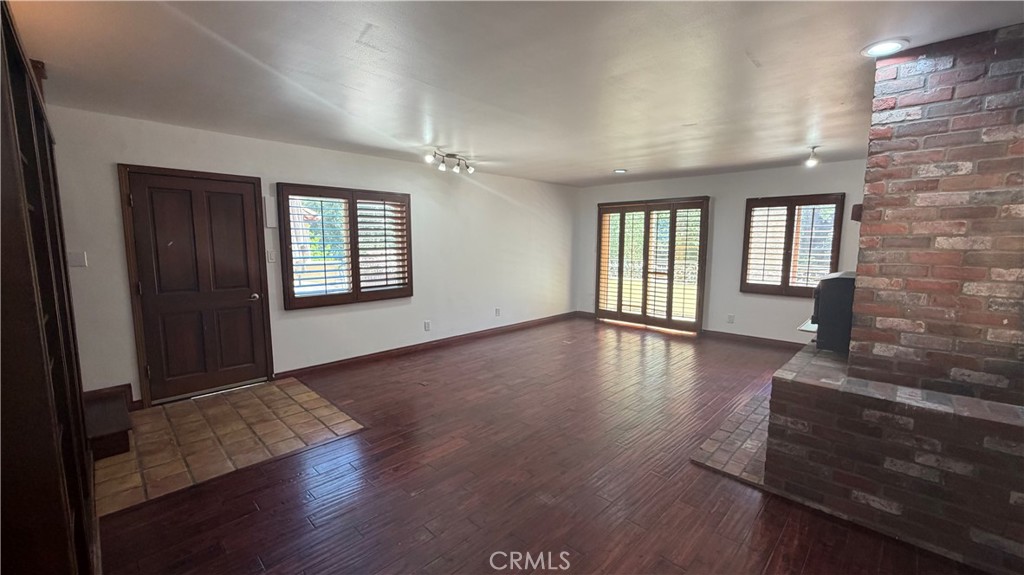 MLS #SR26082418 image #14