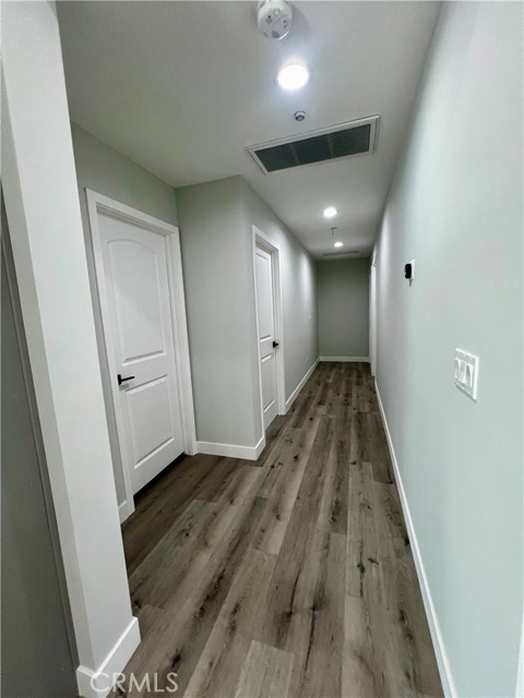 10165 E Avenue S10, Littlerock CA: https://media.crmls.org/medias/61ba7b5b-c761-4366-a87d-232087f923ee.jpg