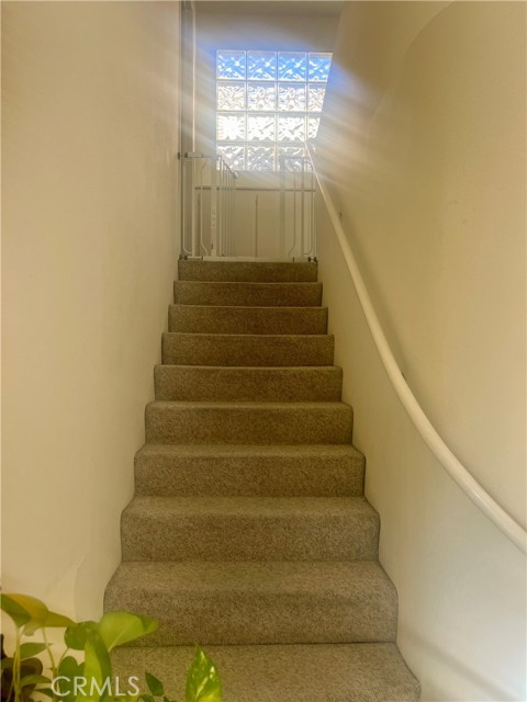 Detail Gallery Image 21 of 34 For 1232 Mission, Duarte,  CA 91010 - 3 Beds | 3 Baths