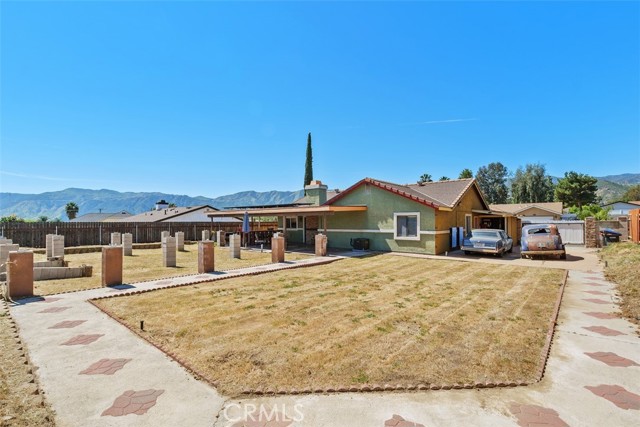 Detail Gallery Image 23 of 24 For 233 Southshore, Lake Elsinore,  CA 92530 - 4 Beds | 2 Baths