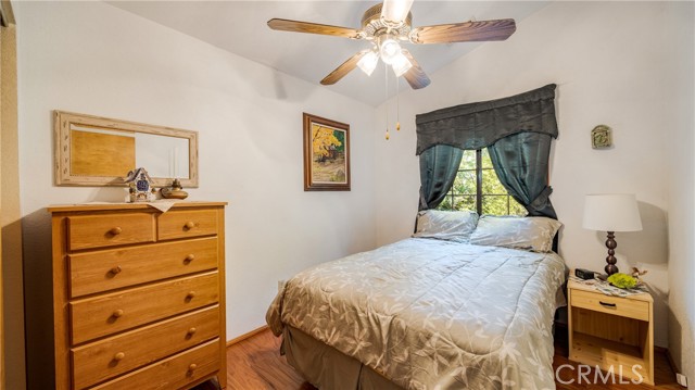 Detail Gallery Image 23 of 48 For 24941 Faulhorn Dr, Crestline,  CA 92325 - 3 Beds | 1/1 Baths