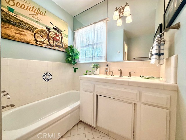 Detail Gallery Image 43 of 54 For 2925 Knoxville, Long Beach,  CA 90815 - 4 Beds | 2 Baths