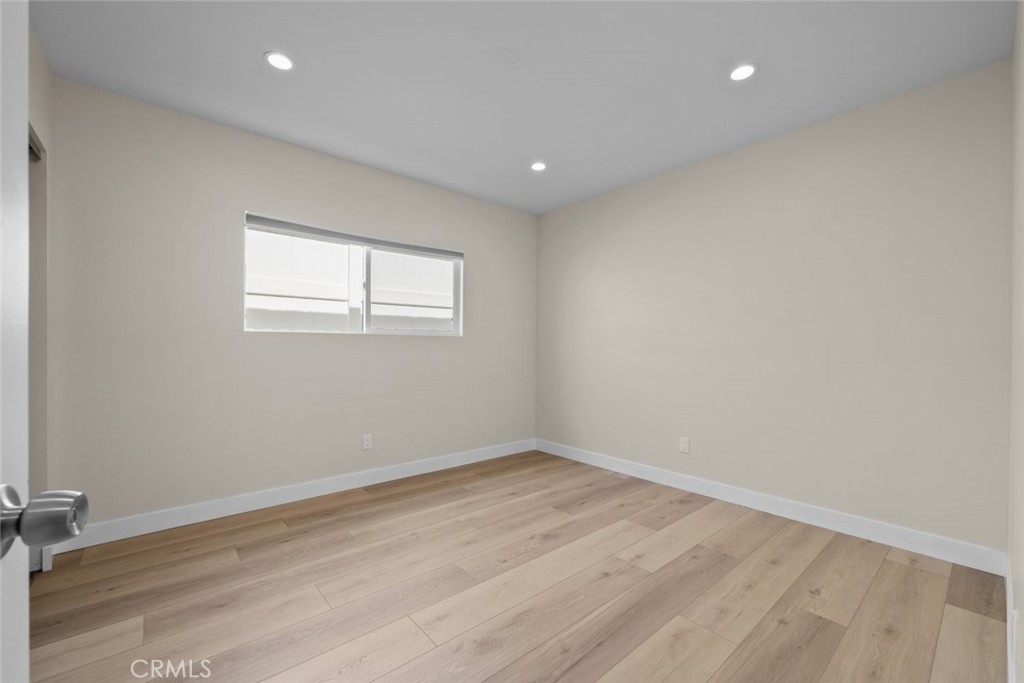 1135 N Rose StreetBurbank img 32