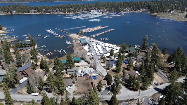 Detail Gallery Image 17 of 27 For 627 Cienega Rd, Big Bear Lake,  CA 92315 - – Beds | – Baths