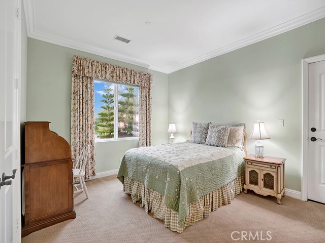 12272 Media Panorama, North Tustin CA: https://media.crmls.org/medias/61ba9d6c-ce44-4a5c-a561-cc745aa0b023.jpg