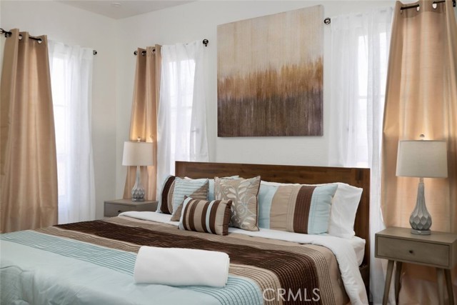 15803 E Victoria Ave., La Puente CA: https://media.crmls.org/medias/61baadf2-69a6-497b-b270-0a0b0a236d1d.jpg