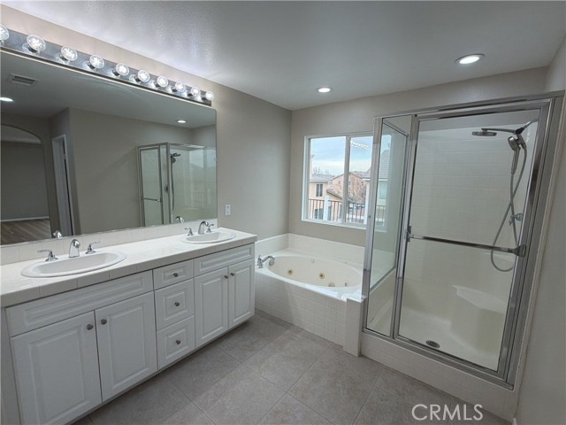 Detail Gallery Image 24 of 33 For 44148 48th St, Lancaster,  CA 93536 - 5 Beds | 3 Baths