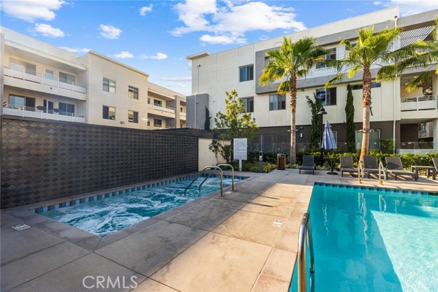 1863 S Union Street, Anaheim CA: https://media.crmls.org/medias/61babd42-012c-4e65-8e6a-32ad359305d3.jpg